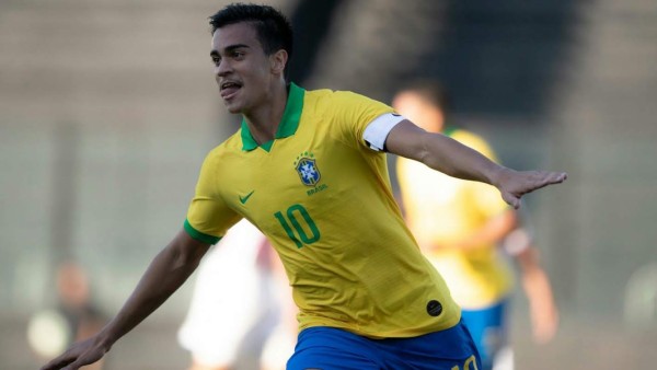 Fichajes: Trueque Real Madrid-Inter, la primera baja oficial del Barcelona y Zlatan vuelve a Europa