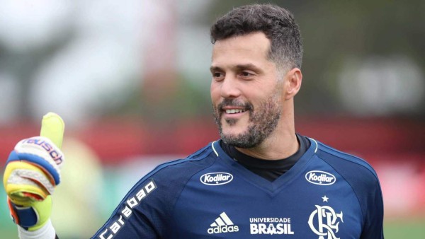 ¡Bombazos! Trueque millonario del Real Madrid y Liverpool; se pronuncian por el fichaje de Iniesta