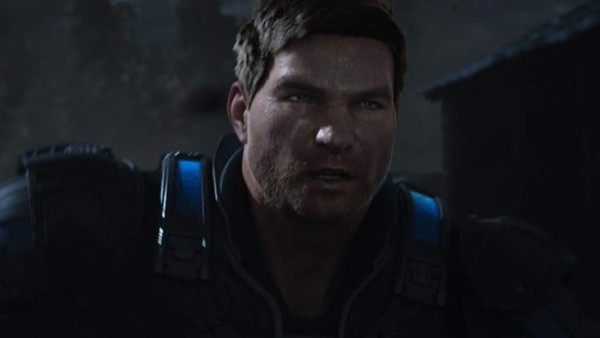 Los trailers de videojuegos más vistos en Youtube