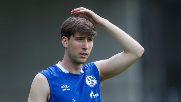 Mercado: El próximo fichaje del Barcelona, 'bombazo” del Real Madrid y Keylor Navas sorprende