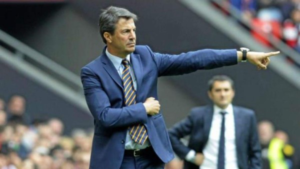 ¡Bombazos! CR7 pide el regreso de un crack; goleador del City en la mira del Madrid