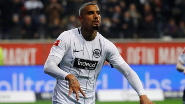 BOMBAS: El increíble destino que tendría Cristiano; Milan y Liverpool confirman su primer fichaje