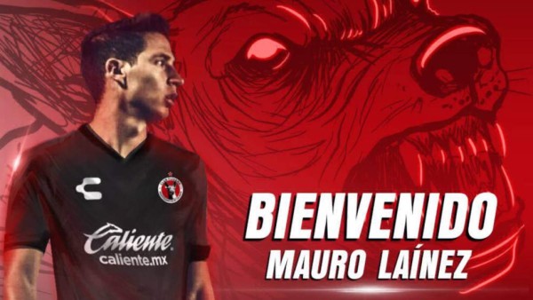Futuro incierto: ¿Qué pasará con los jugadores de Lobos BUAP tras vender la categoría?