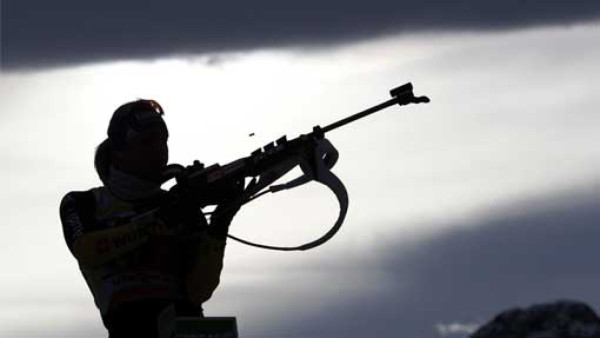 Imágenes que hicieron noticia en el mundo .