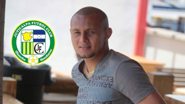 Los futbolistas más caros de Centroamérica