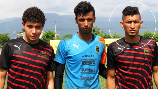 Liga de Ascenso: Quizá los habías olvidado, pero siguen dando cuerda en la segunda división de Honduras