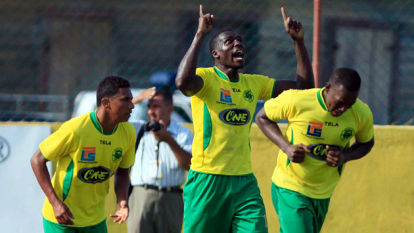 Parrillas One se impone y eleva la crisis del Vida