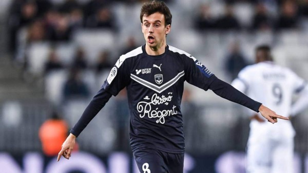 ¡Ciudad, sede y estadio! El hondureño Alberth Elis tendría nueva y lujosa casa en Europa