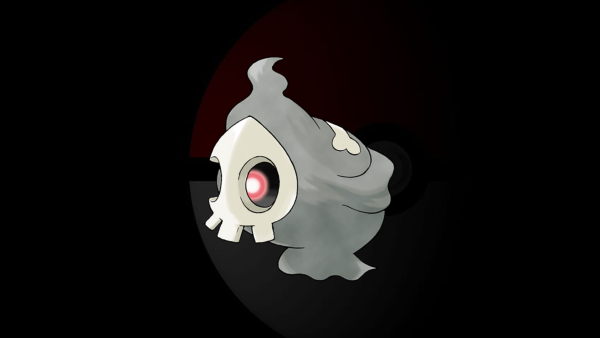 10 descripciones macabras, siniestras y aterradoras de la PokéDex sobre algunos Pokémon