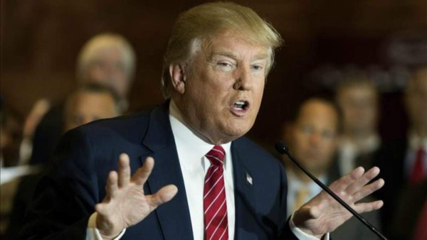 Accionista del Deportivo La Coruña y dueño de Zara es el hombre más rico del mundo