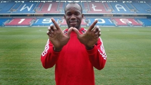 Jugadores del Platense que dieron el gran salto al extranjero