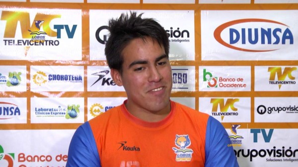 Agentes libres: Grandes jugadores que están sin equipo y cualquier club los puede fichar&nbsp;&nbsp;