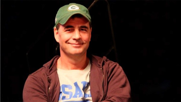 Conozca los 14 imputados por la justicia estadounidense en caso de corrupción FIFA