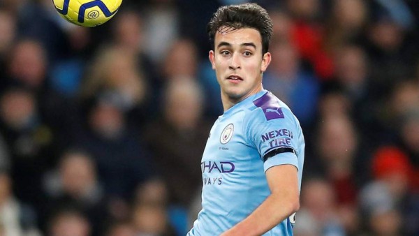 Ronald Koeman ya toma decisiones: La lista de fichajes para revolucionar al FC Barcelona