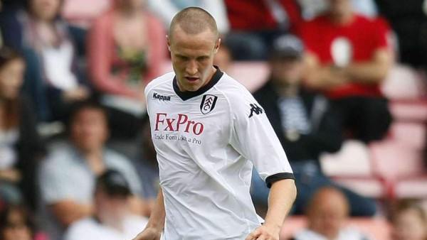 Los nombres más largos y difíciles de pronunciar en el fútbol