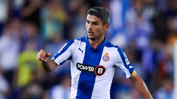 Los jugadores más famosos que han jugado con canas