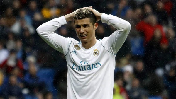 MERCADO: Madrid cerca de cerrar su segundo fichaje; barcelonista iría a China