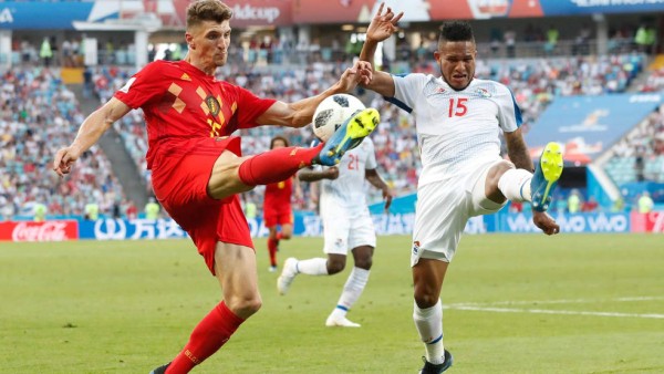 Jugadores de Concacaf que han subido su valor en los últimos meses