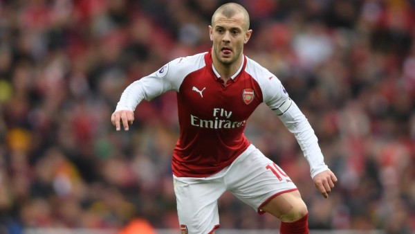 MERCADO EUROPA: Altas y bajas se vienen en el Madrid; Miguel Layún y Jona Mejía son noticia