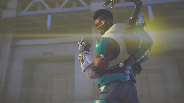 Actualización de Overwatch 2: nuevo modo de juego “Maestría de Héroes” y cambios de balance de héroes