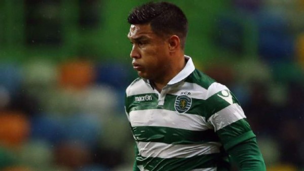 En México destacan a los extranjeros que nunca se debieron ir de la Liga MX