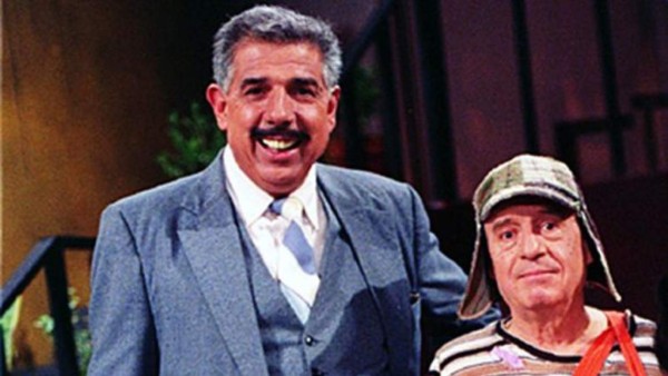 El 2016 fue un año lleno de tragedias y muerte