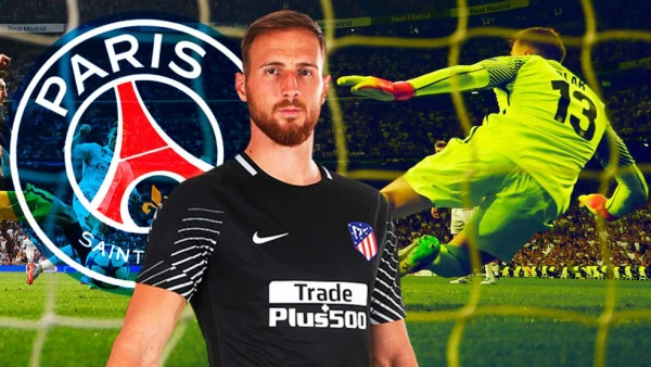 ¡Lista negra! La barrida que se viene en el PSG tras la debacle y los cracks que llegarían