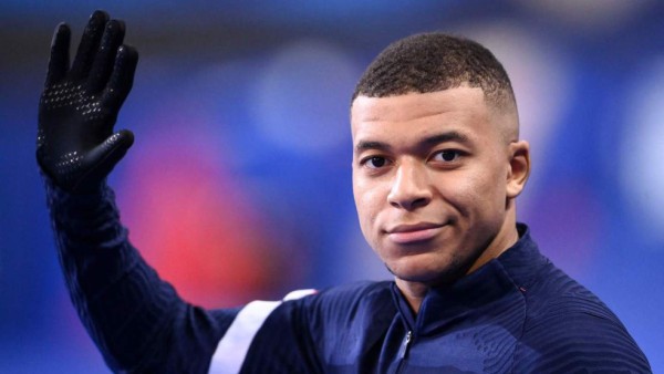 Mercado: Se irá del Barcelona por Messi, bombazo Real Madrid-United y nuevo fichaje del PSG