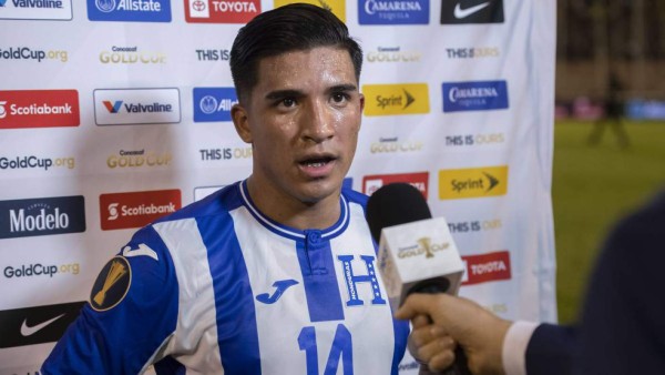 Fichajes México 2020: Cruz Azul presenta refuerzos y hondureño rechaza al América