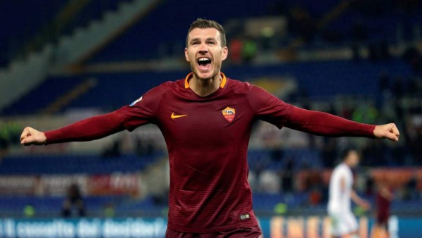 MERCADO DE EUROPA: Messi prohíbe una salida y Madrid perdería a Mbappé