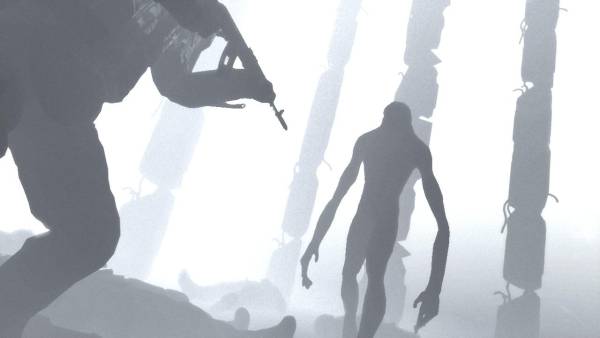 Recordando ‘Metro 2033’, un clásico viaje épico a través de las profundidades del Moscú postapocalíptico