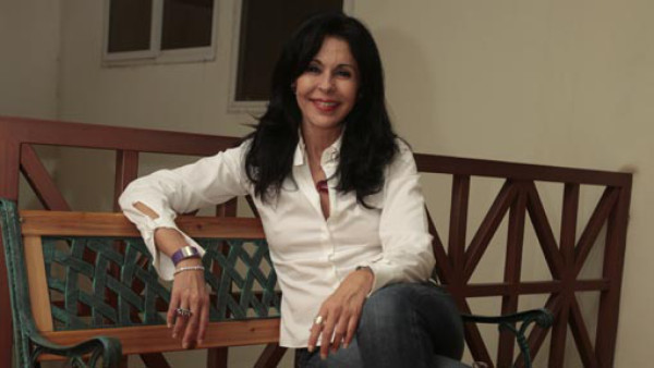 'No recuerdo quién es Salvador Nasralla'