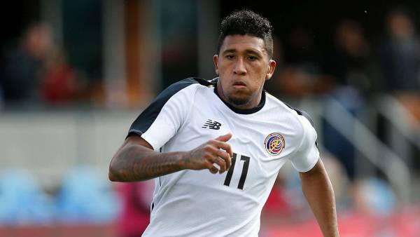 Diego Vázquez rompe el silencio y se pronuncia sobre el interés del Herediano tras su salida de Motagua