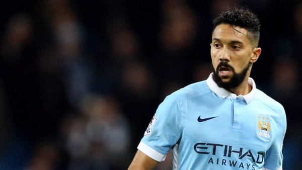 FICHAJES: Guardiola hará una locura y Emilio Izaguirre alista maletas