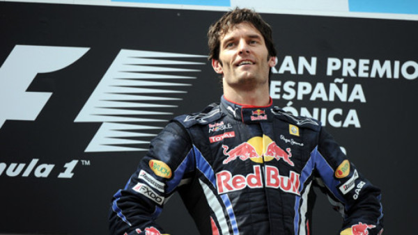 'Nunca se puede descartar a Ferrari'