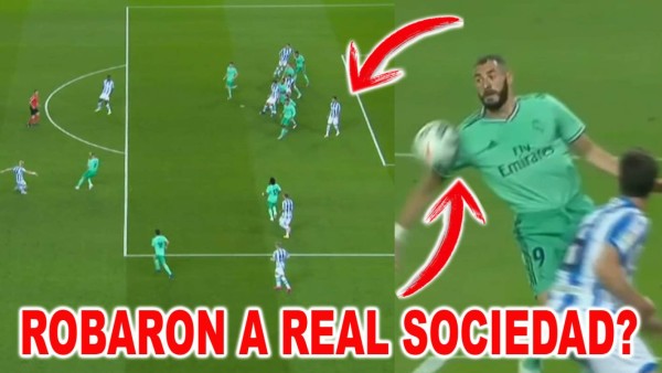 ¡Picantes titulares! Prensa catalana explota tras el polémico triunfo y liderato del Real Madrid