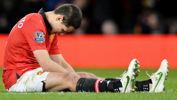 Sunderland elimina al United de la Capital One