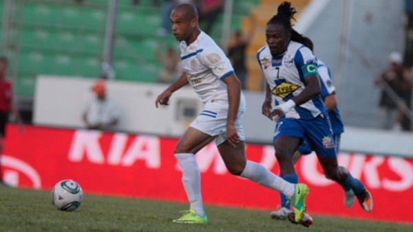 Los 20 peores fichajes extranjeros de los últimos años en la Liga Nacional