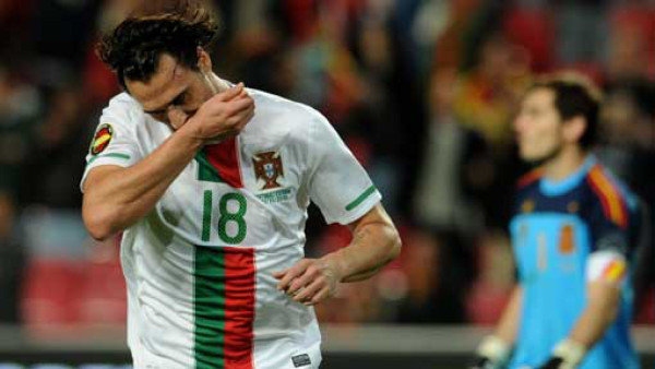 Futbol Internacional