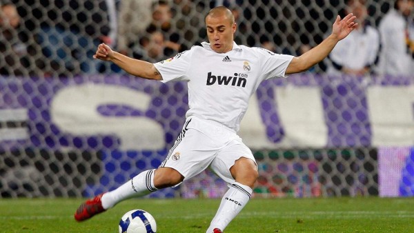 Pirlo prefiere a Messi: El 11 ideal que eligió donde se olvidó por completo de Cristiano Ronaldo