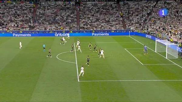 Eurocopa 2024: Alemania humilló a Escocia en el debut; así fue el minuto a minuto del inicio del torneo