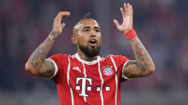 MERCADO: Ancelotti podría dirigir a Croacia y agente de Benzema aclara todo