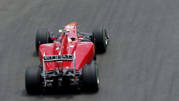 'Estamos en un momento crucial'