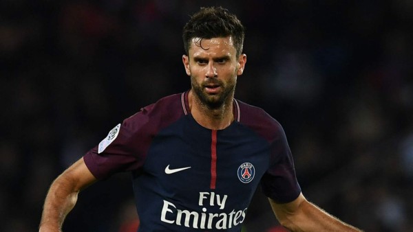 ¡SIN NEYMAR! El plan B del PSG por si no llega el brasileño contra el Real Madrid