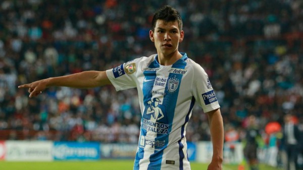 BOMBAZO EN MÉXICO: Fernando Torres y un ex del Barcelona llegarían a la Liga MX