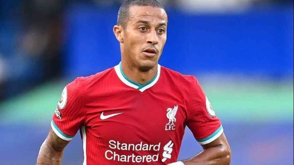 ¿Regresa Messi también? La renovada lista de fichajes de Xavi Hernández en el Barcelona