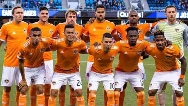 El valor de los clubes que están en Liga de Campeones de Concacaf