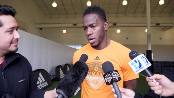 Rumores Honduras: Troglio anuncia renovaciones en Olimpia y Jonathan Rubio es noticia