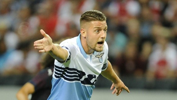 Mercado: Crack se ofrece al Real Madrid y el City confirma a su primer fichaje en 2019