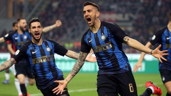 Los equipos de fútbol con mayores ingresos del mundo en la actualidad